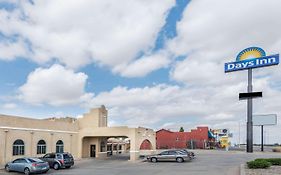 Days Inn Pueblo Co